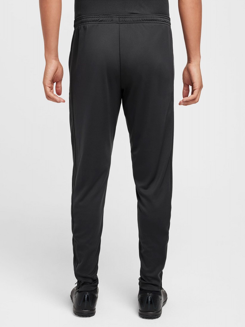 Nike Dri-FIT Academy Football Trousers