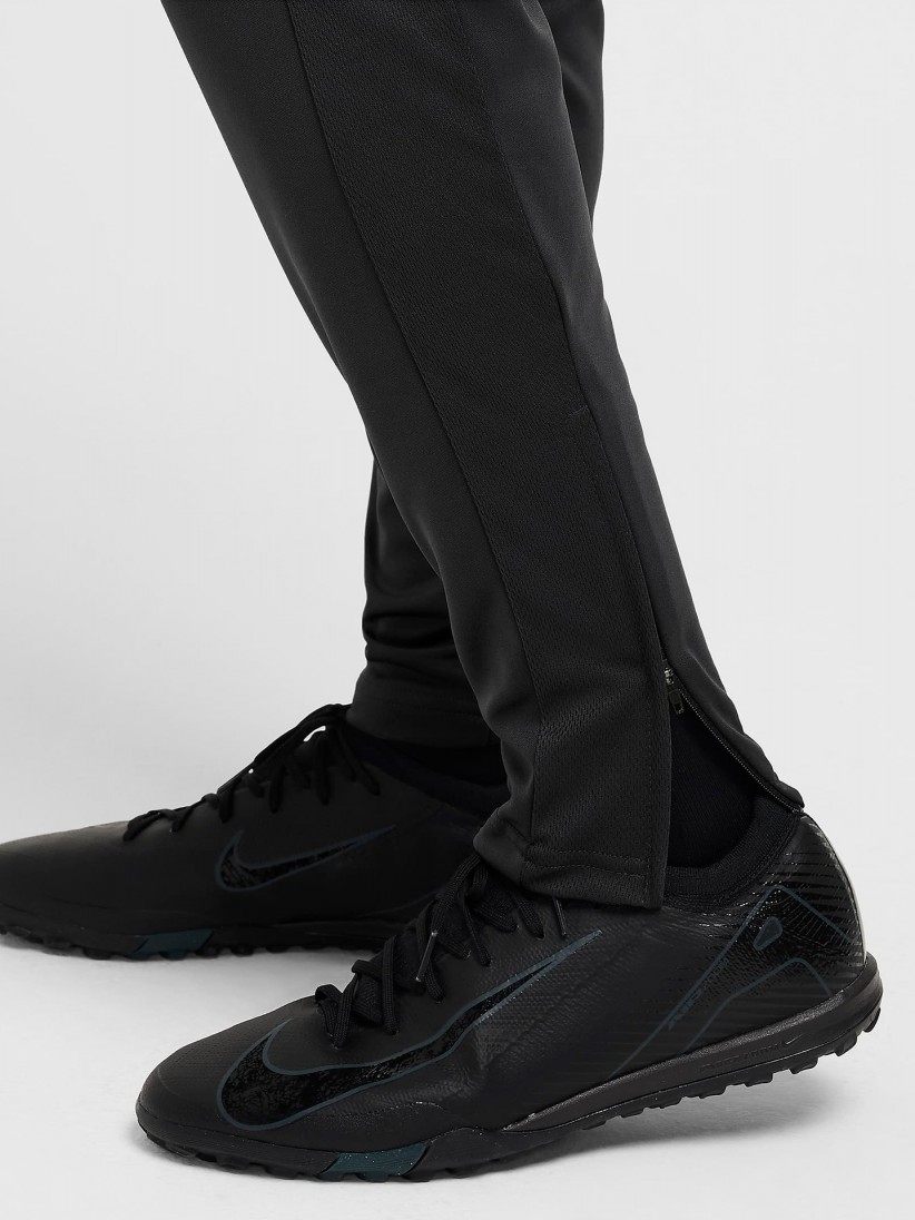 Nike Dri-FIT Academy Football Trousers