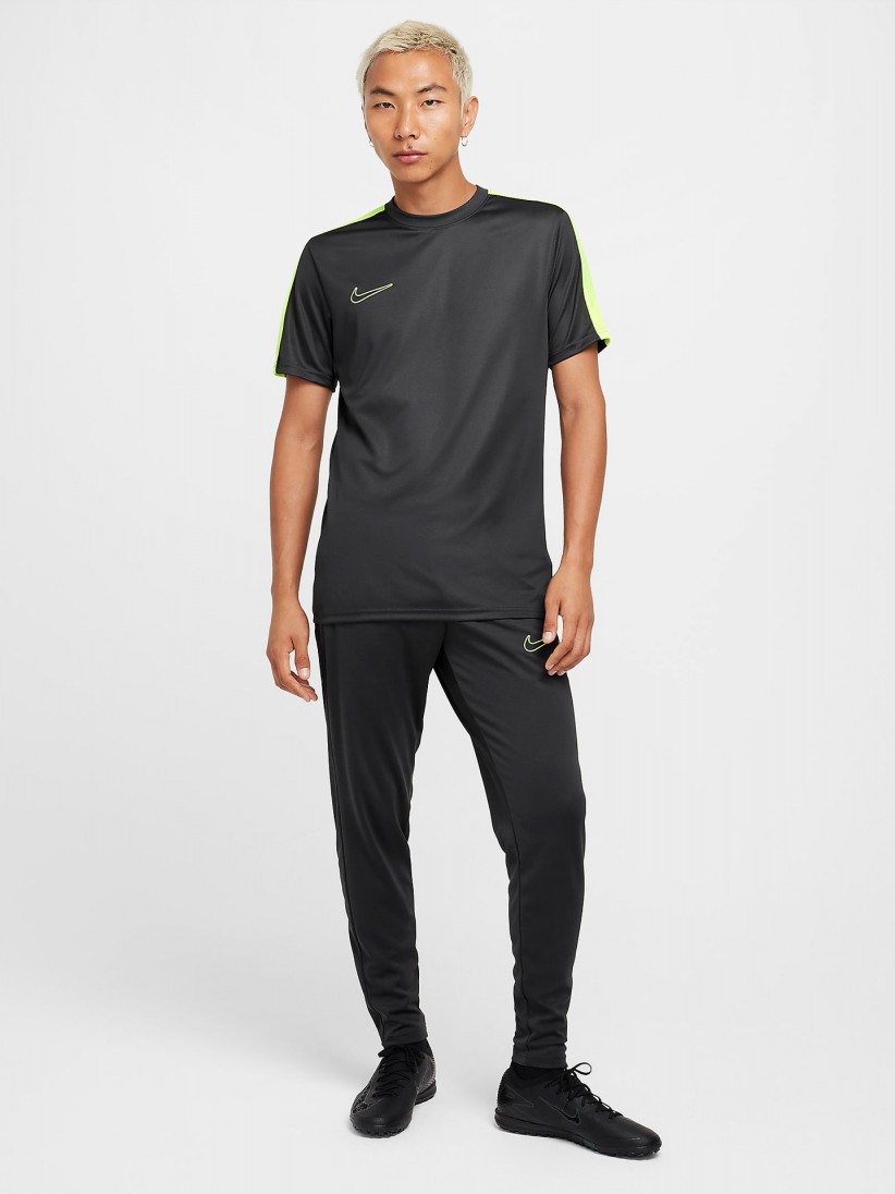 Calas Nike Dri-FIT Academy Football