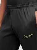 Nike Dri-FIT Academy Football Trousers