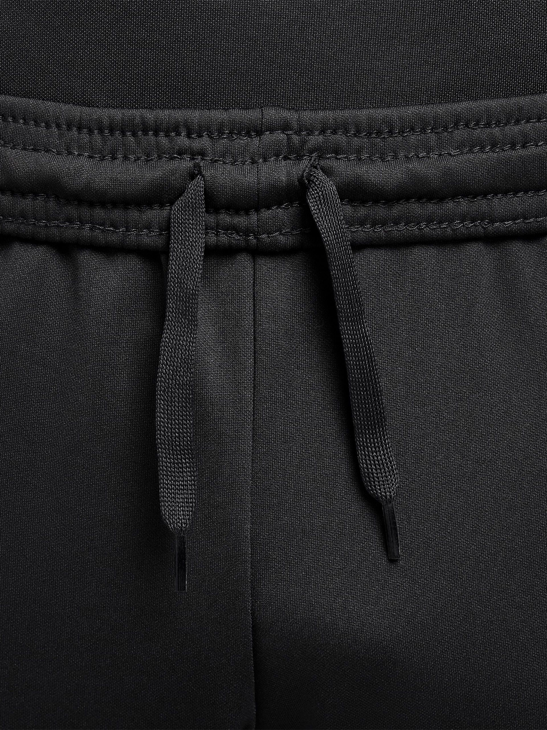 Calças Nike Dri-FIT Academy Football