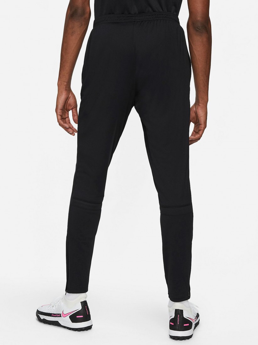 Nike Dri-FIT Academy Football Trousers