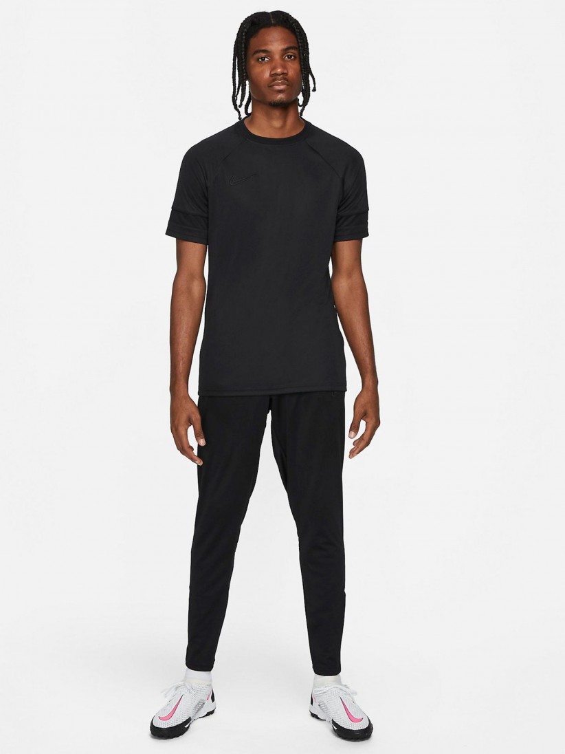 Nike Dri-FIT Academy Football Trousers