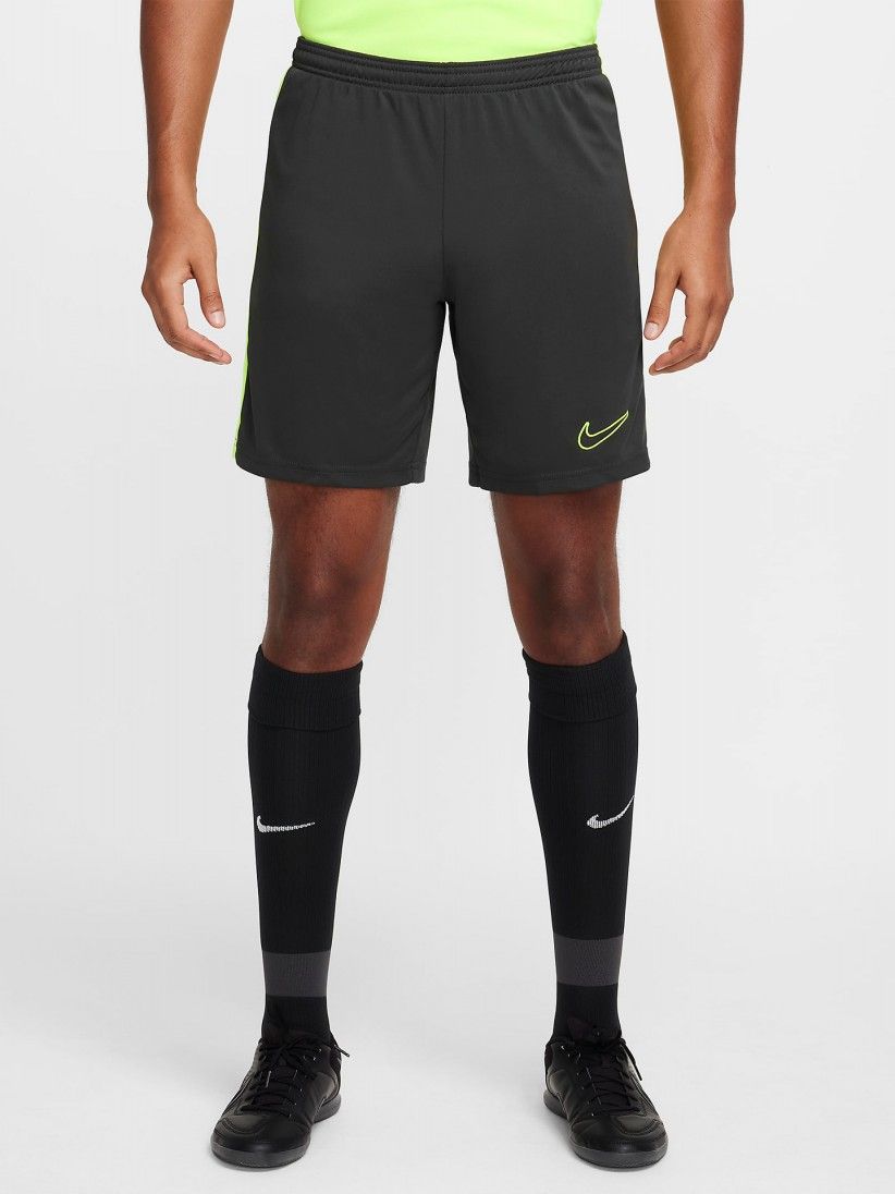 Cales Nike Dri-FIT Academy