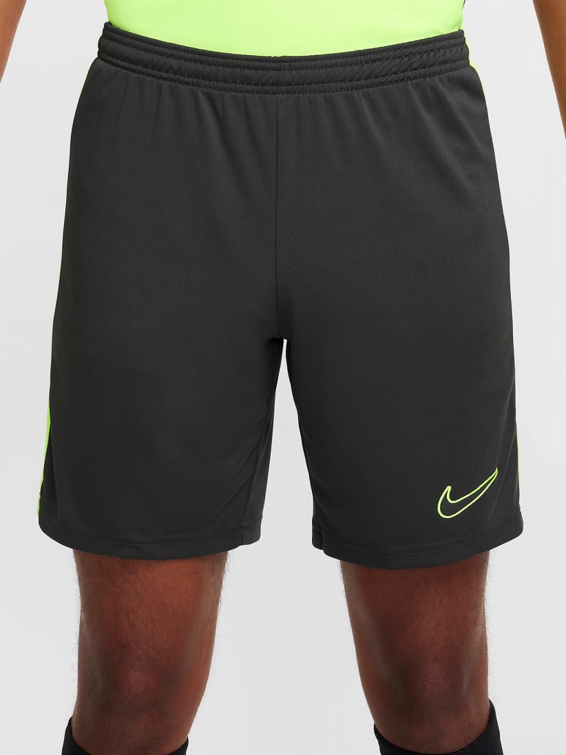 Nike Dri-FIT Academy Shorts