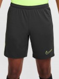 Cales Nike Dri-FIT Academy