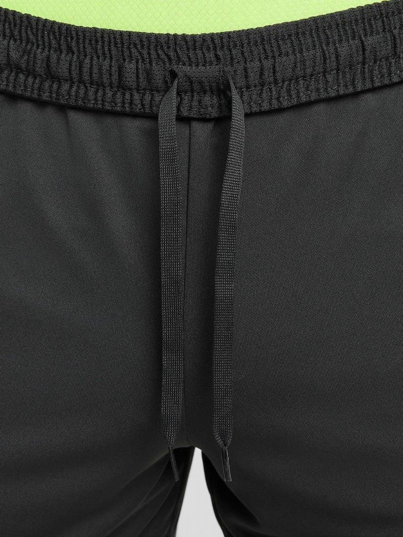 Pantalones Cortos Nike Dri-FIT Academy