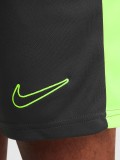 Pantalones Cortos Nike Dri-FIT Academy