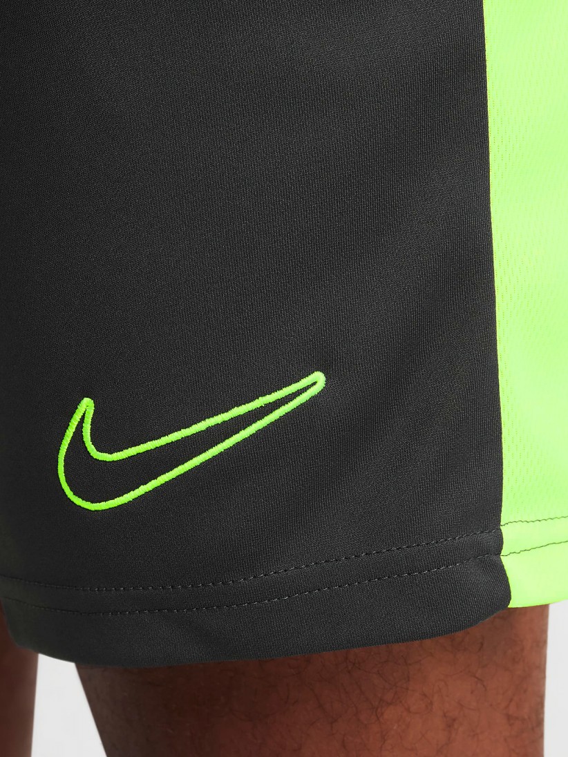 Nike Dri-FIT Academy Shorts