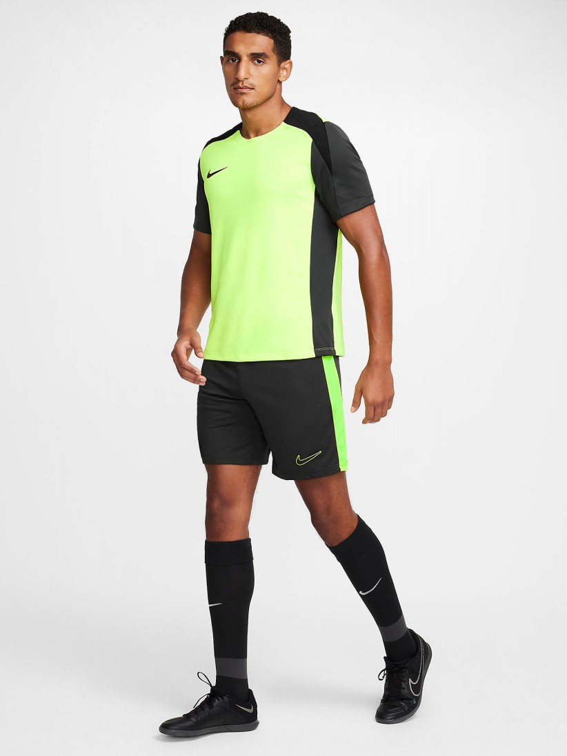 Nike Dri-FIT Academy Shorts