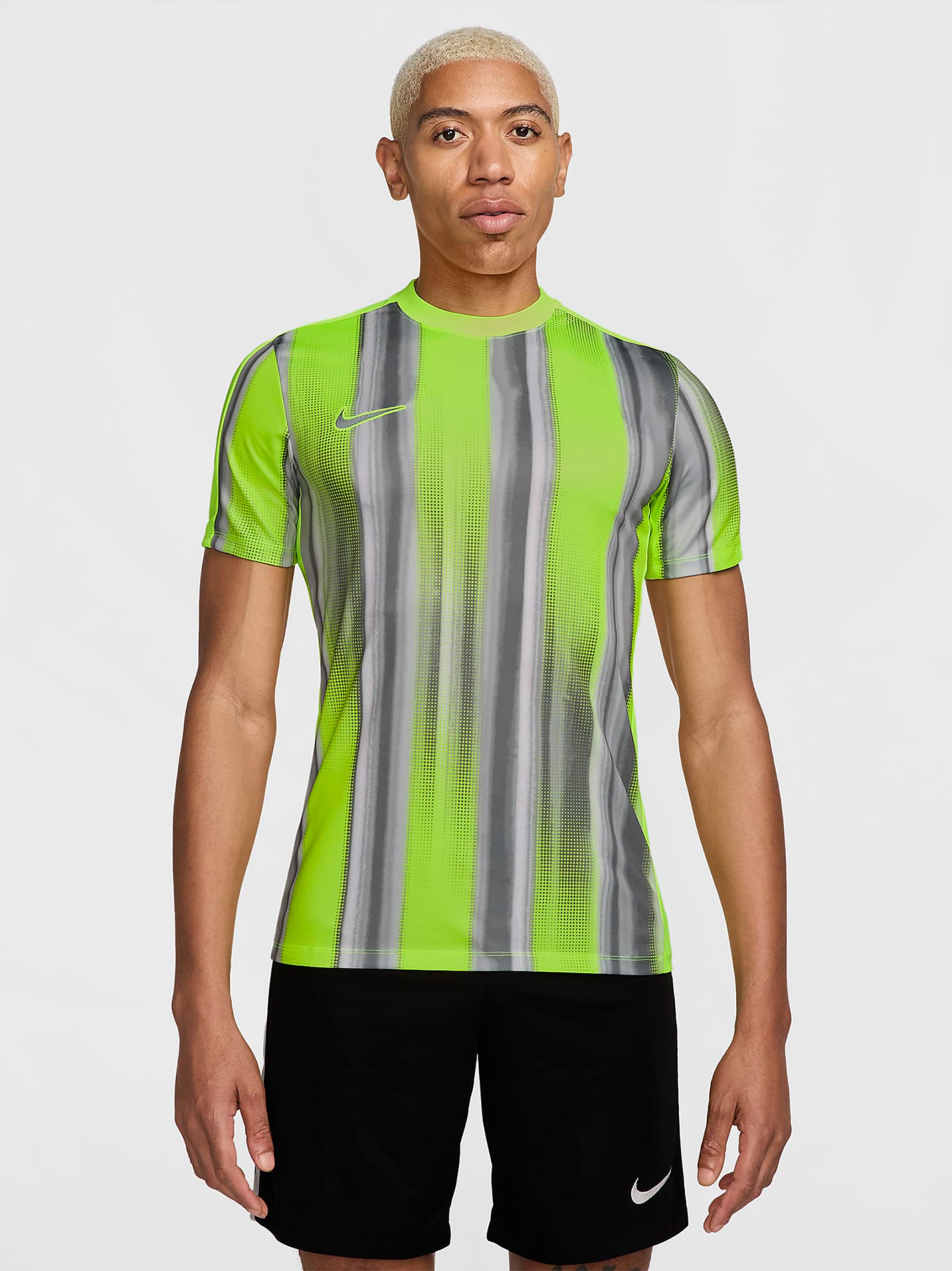 Camiseta Nike Academy Dri-FIT