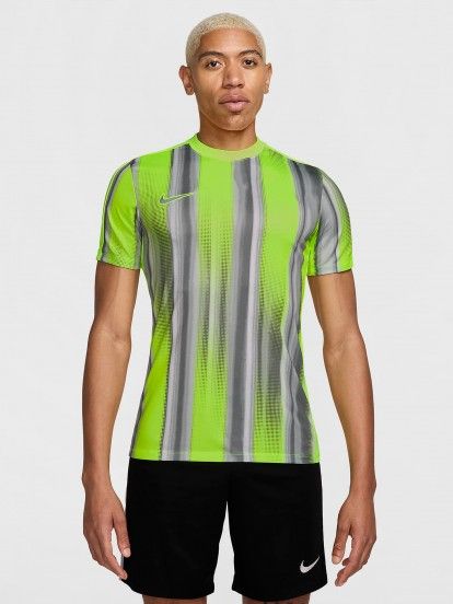 Nike Academy Dri-FIT T-shirt