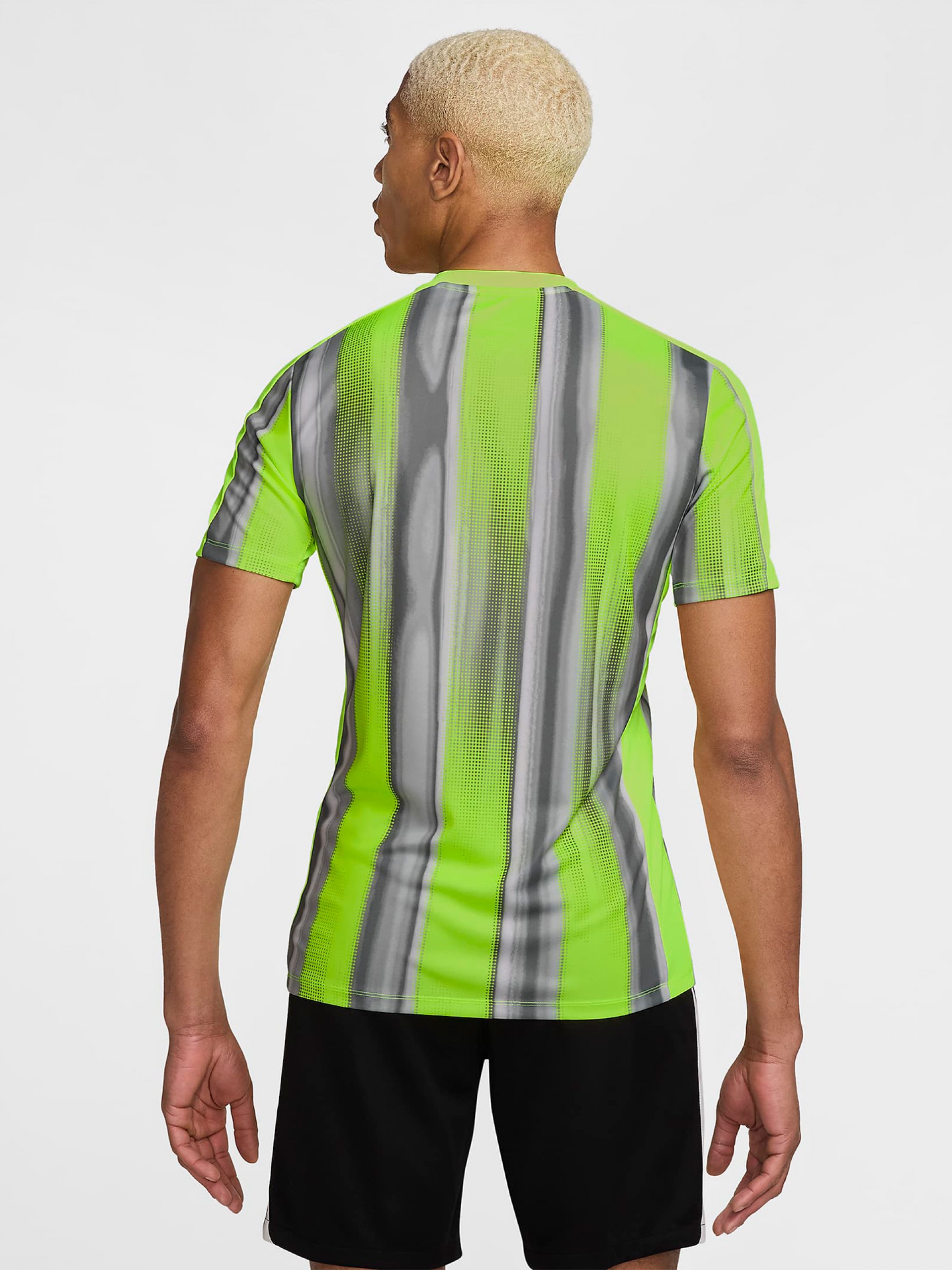 Camiseta Nike Academy Dri-FIT