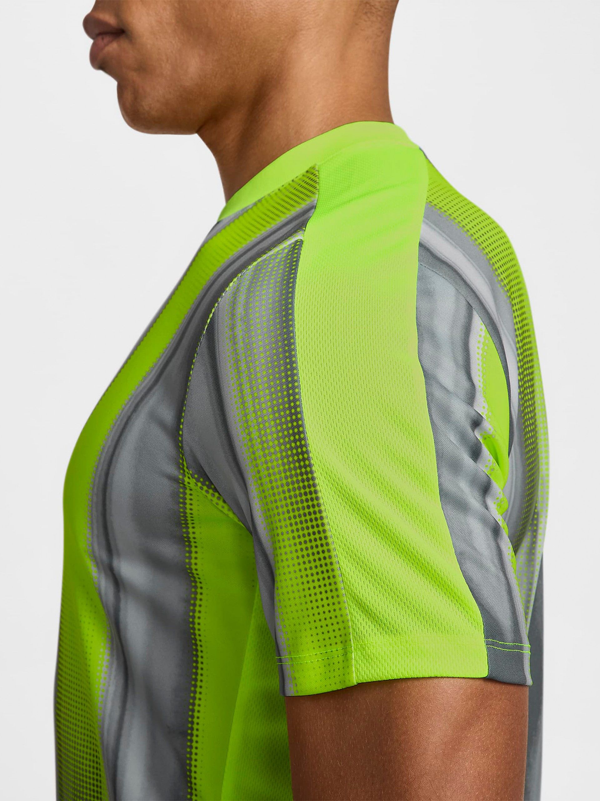 Nike Academy Dri-FIT T-shirt