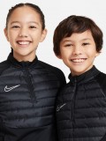 Sudadera Nike Therma-FIT Academy Junior