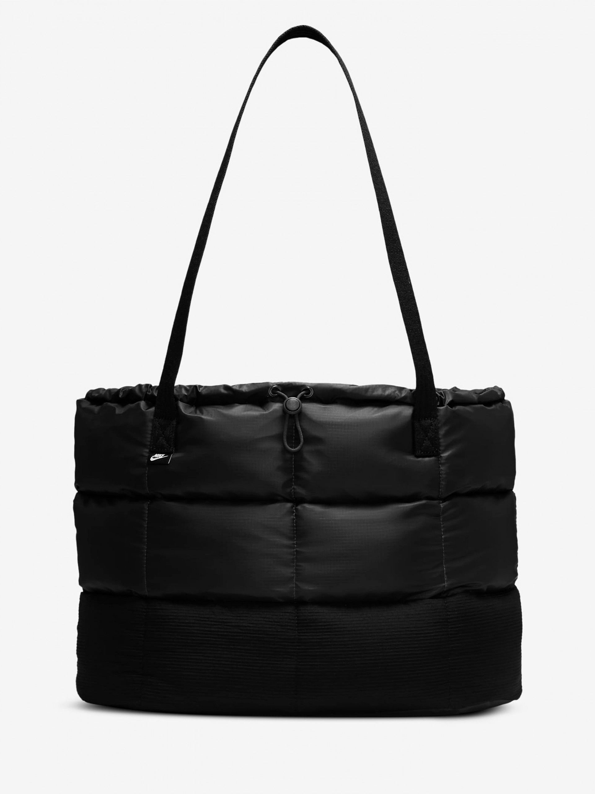 Bolso Tote Nike Sportswear Puffle