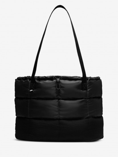 Bolso Tote Nike Sportswear Puffle