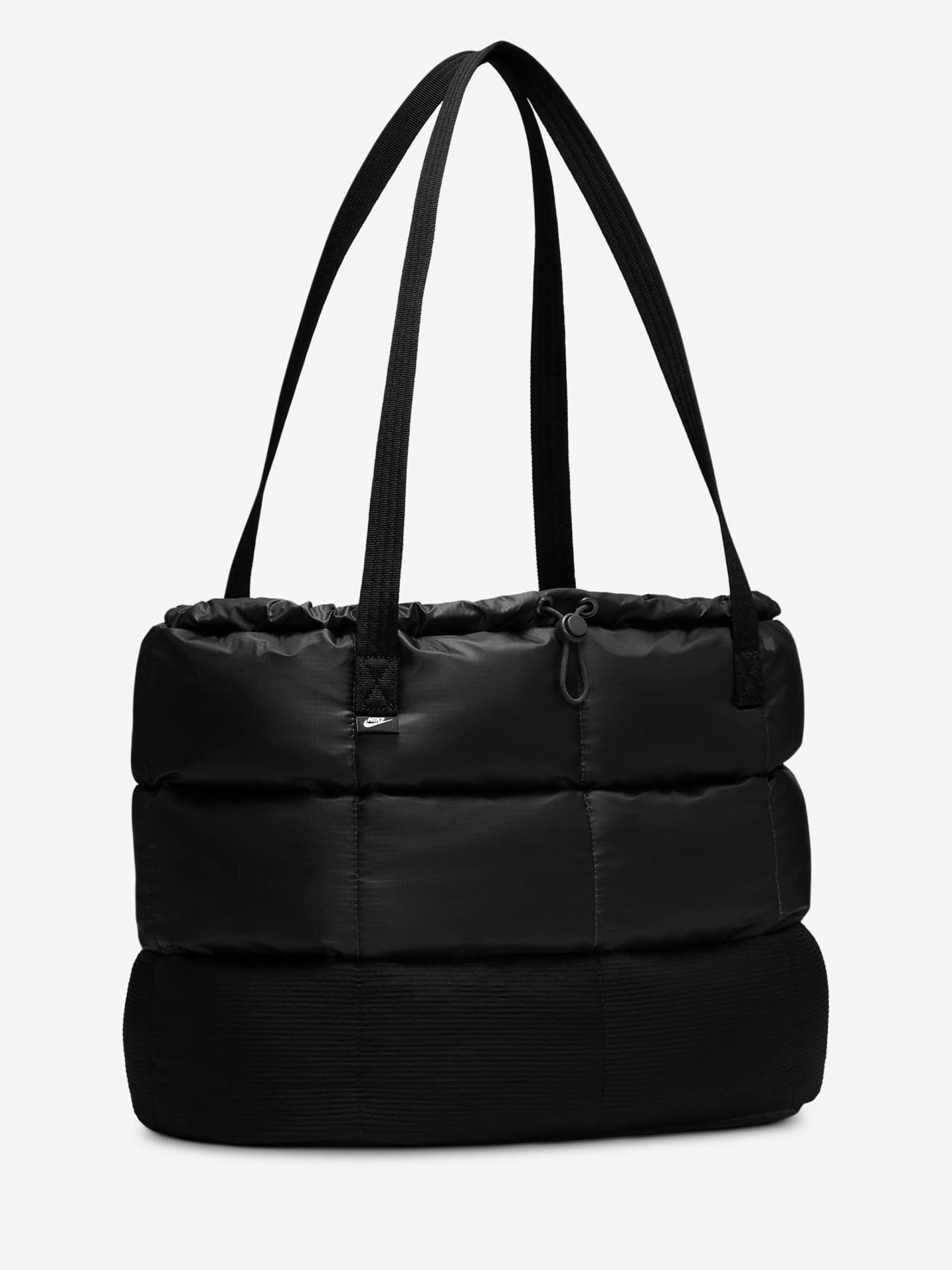 Bolso Tote Nike Sportswear Puffle