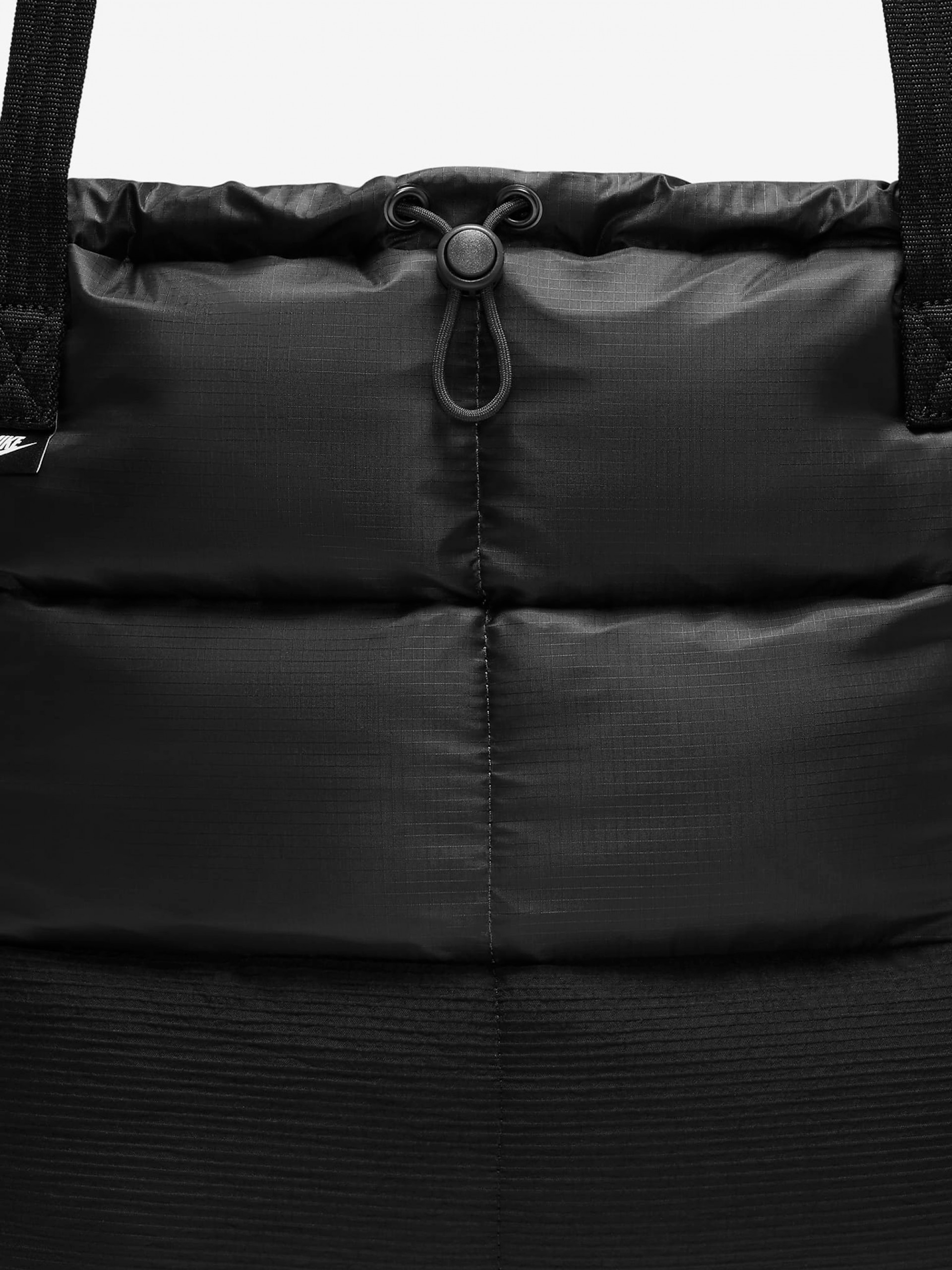 Bolso Tote Nike Sportswear Puffle