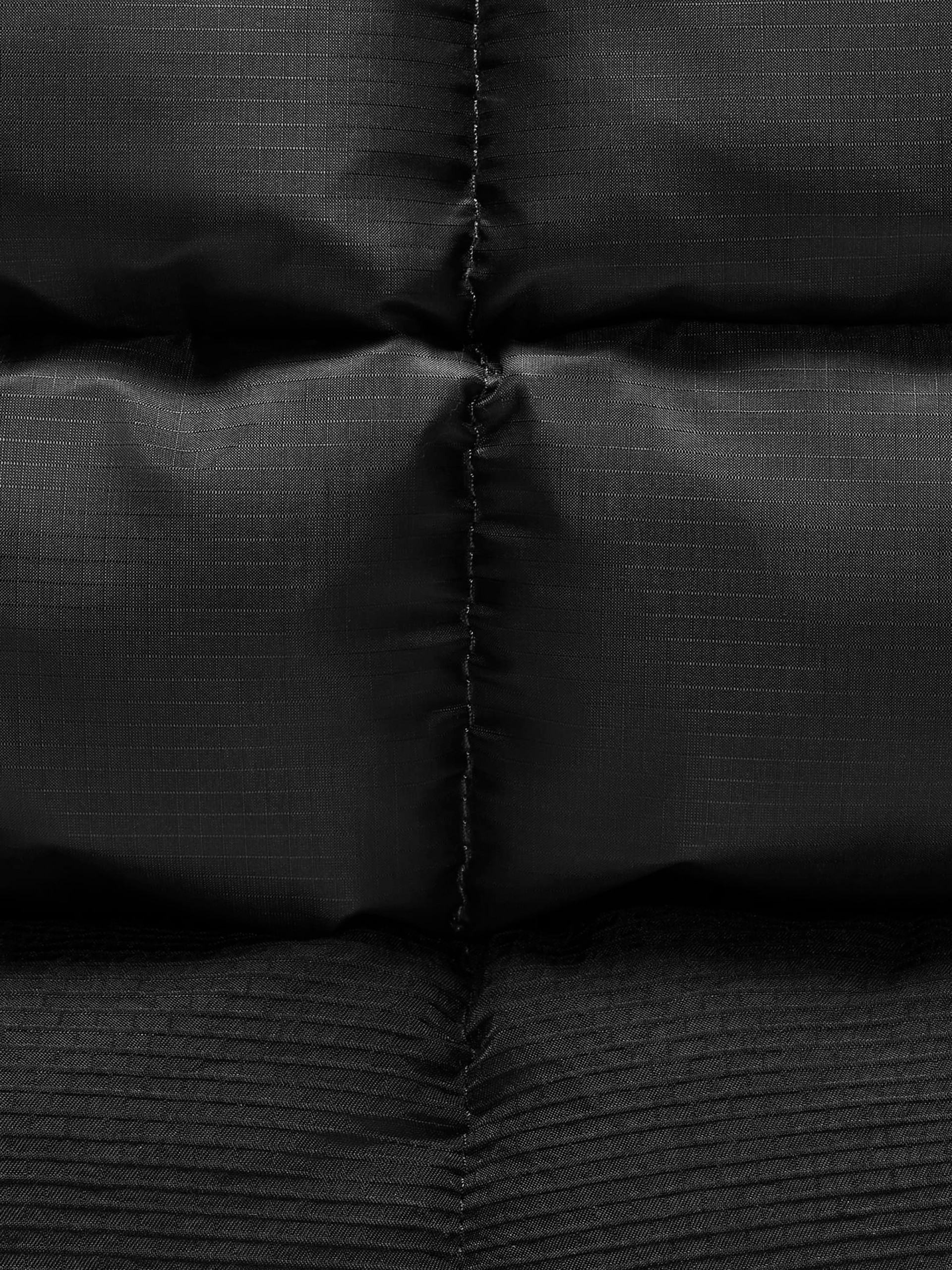 Bolso Tote Nike Sportswear Puffle