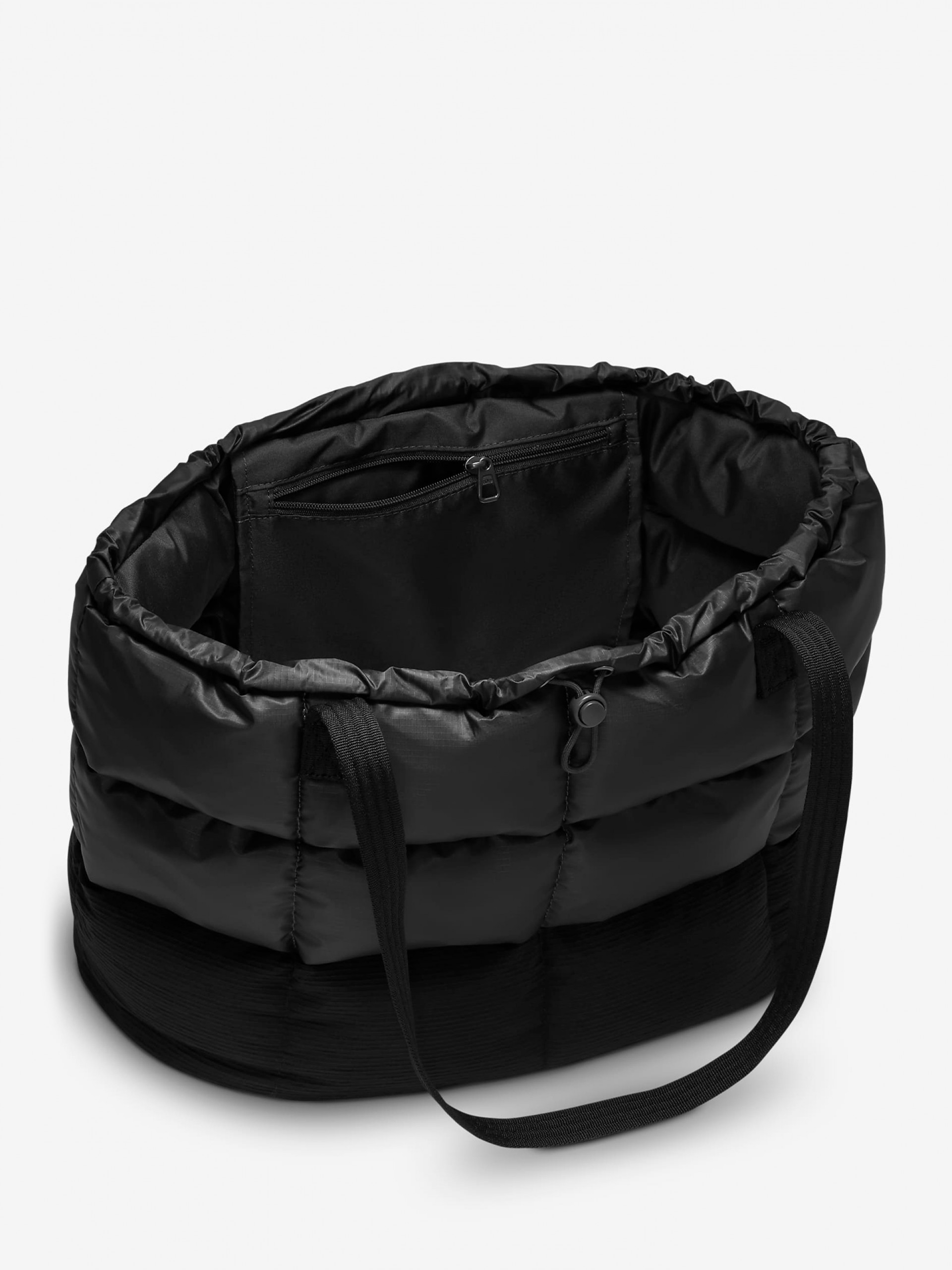 Bolso Tote Nike Sportswear Puffle