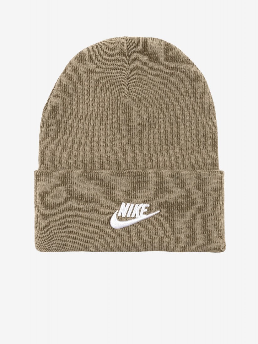 Gorro Nike Futura Peak