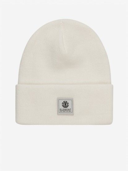 Gorro Element Dusk Classic