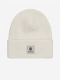 Gorro Element Dusk Classic