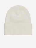 Gorro Element Dusk Classic