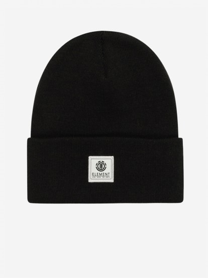 Gorro Element Dusk Classic