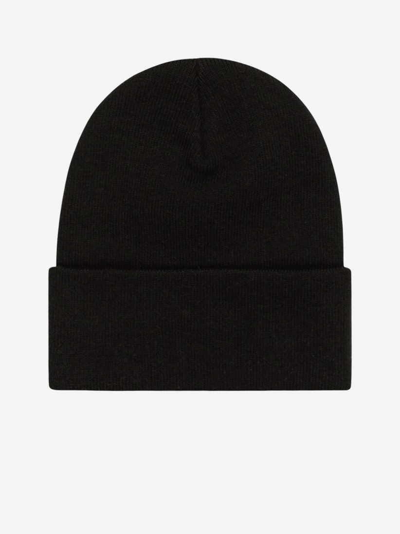 Gorro Element Dusk Classic