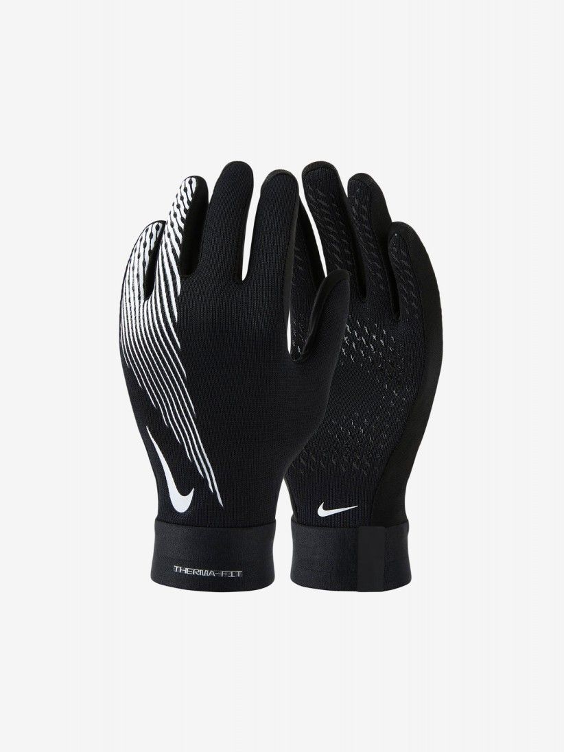 Nike Academy Therma-FIT Junior Gloves