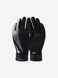 Guantes Nike Academy Therma-FIT Junior