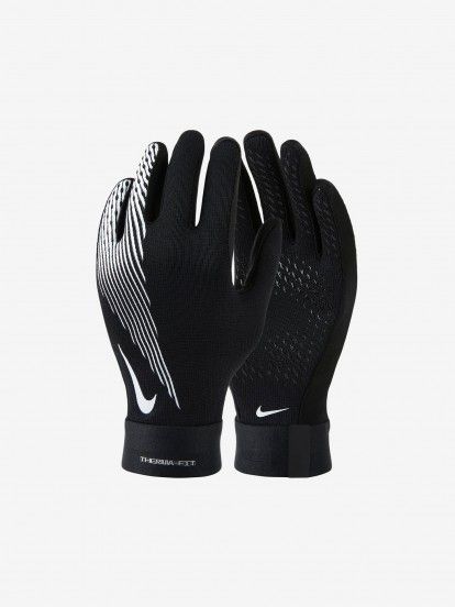 Guantes Nike Academy Therma-FIT Junior