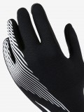 Guantes Nike Academy Therma-FIT Junior