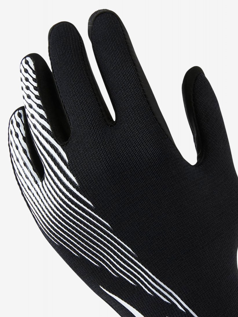 Nike Academy Therma-FIT Junior Gloves