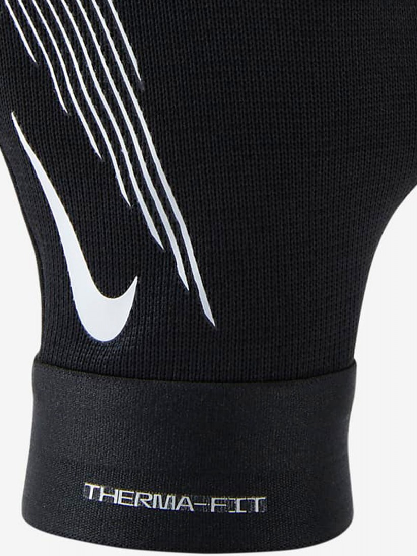 Guantes Nike Academy Therma-FIT Junior