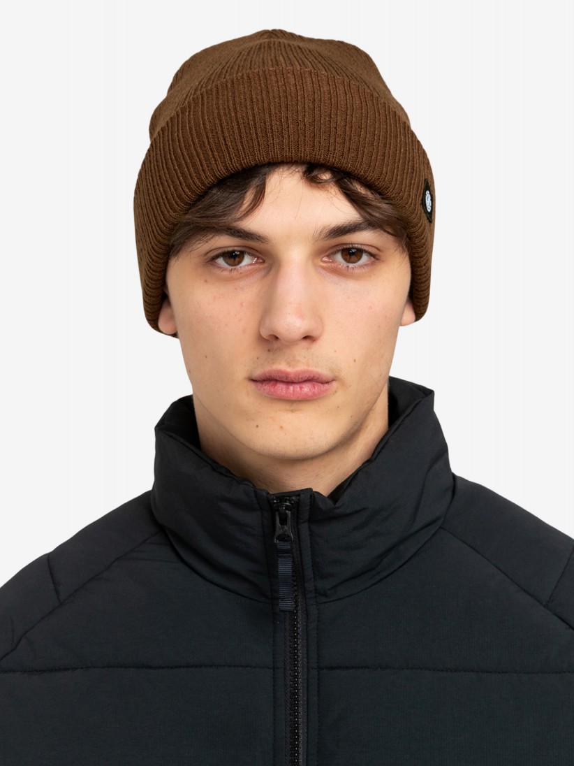 Element Flow Beanie