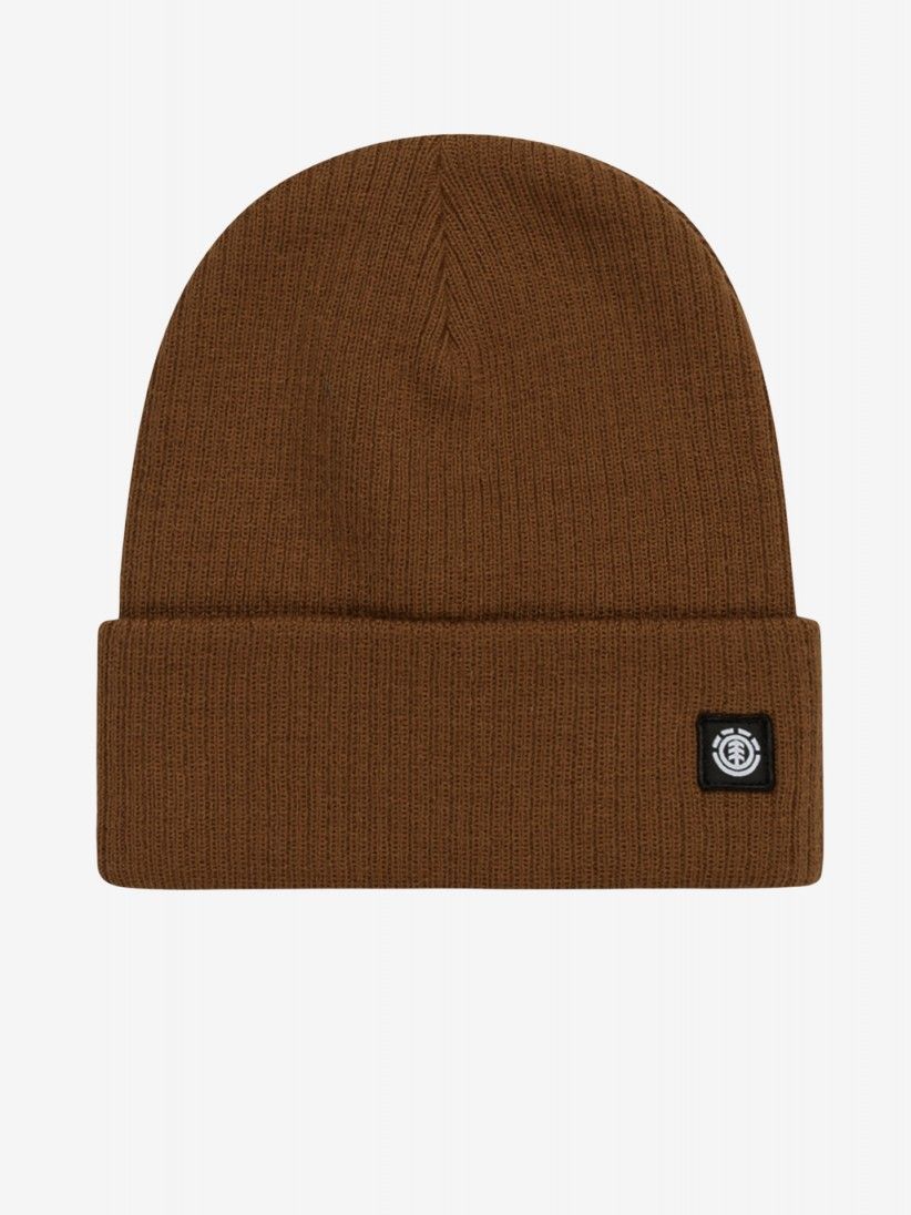 Element Flow Beanie