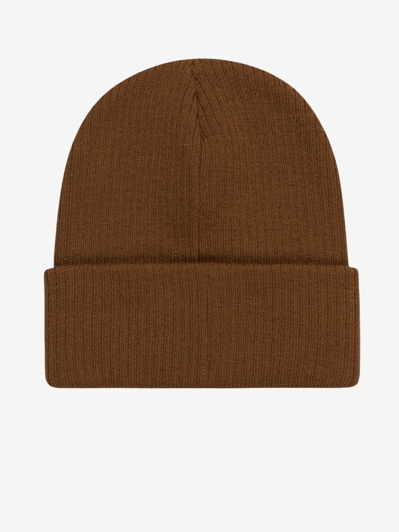 Element Flow Beanie