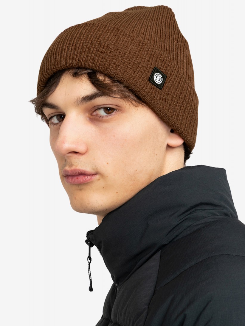 Element Flow Beanie