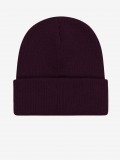 Element Flow Beanie