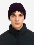 Element Flow Beanie