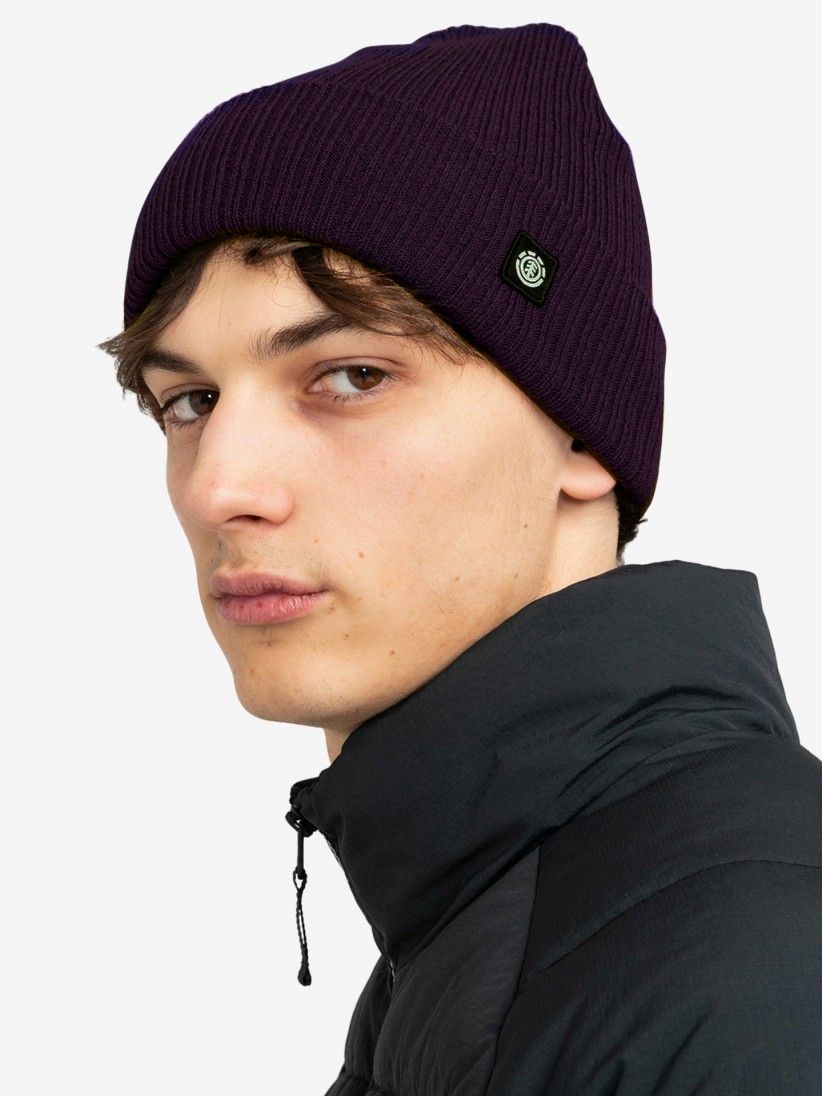 Element Flow Beanie