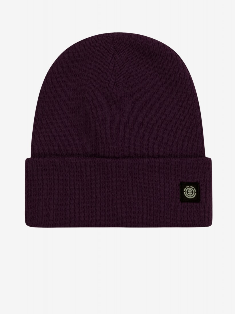 Element Flow Beanie