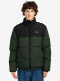 Chaqueta Element Classic Puffa