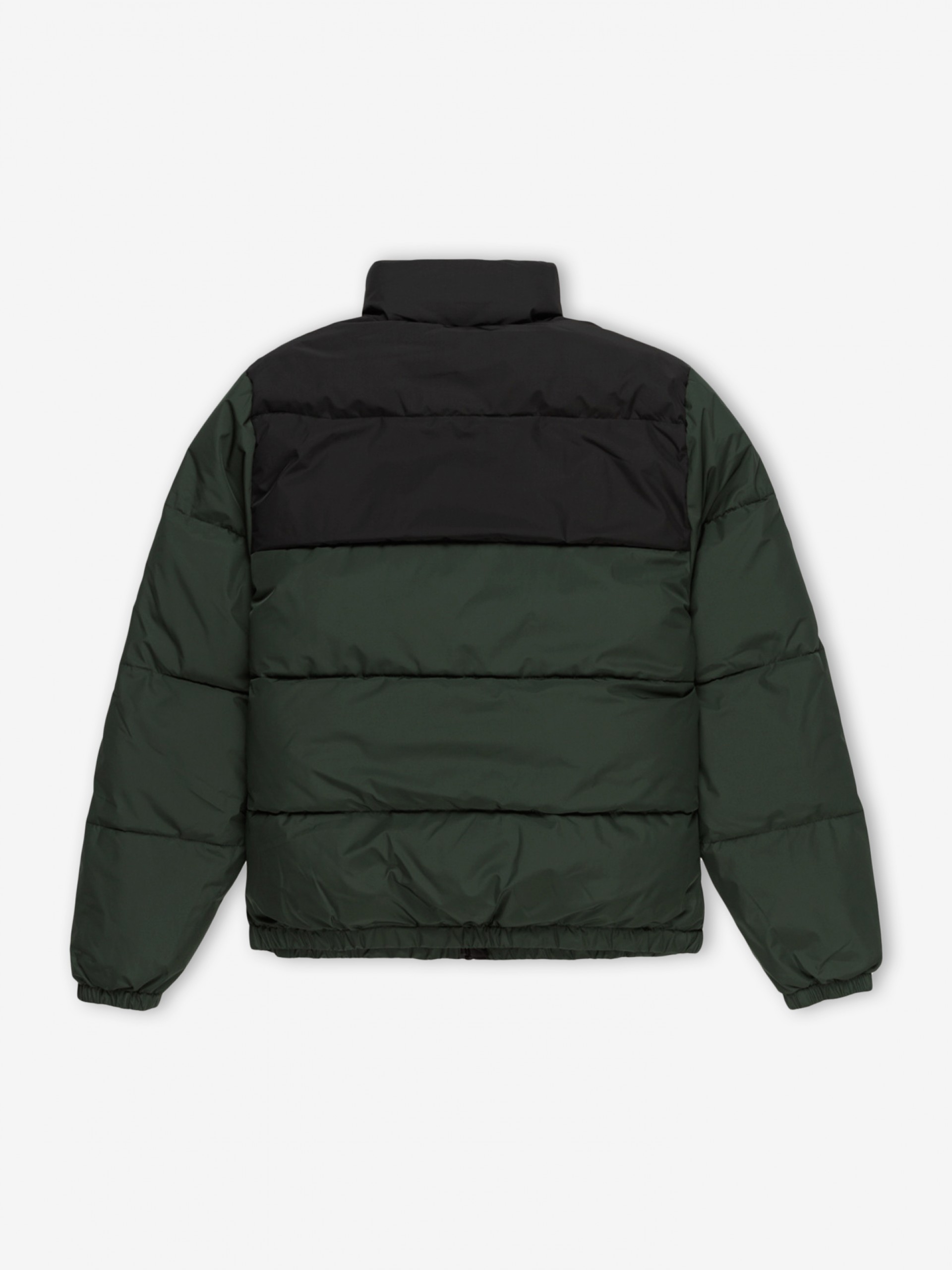 Casaco Element Classic Puffa