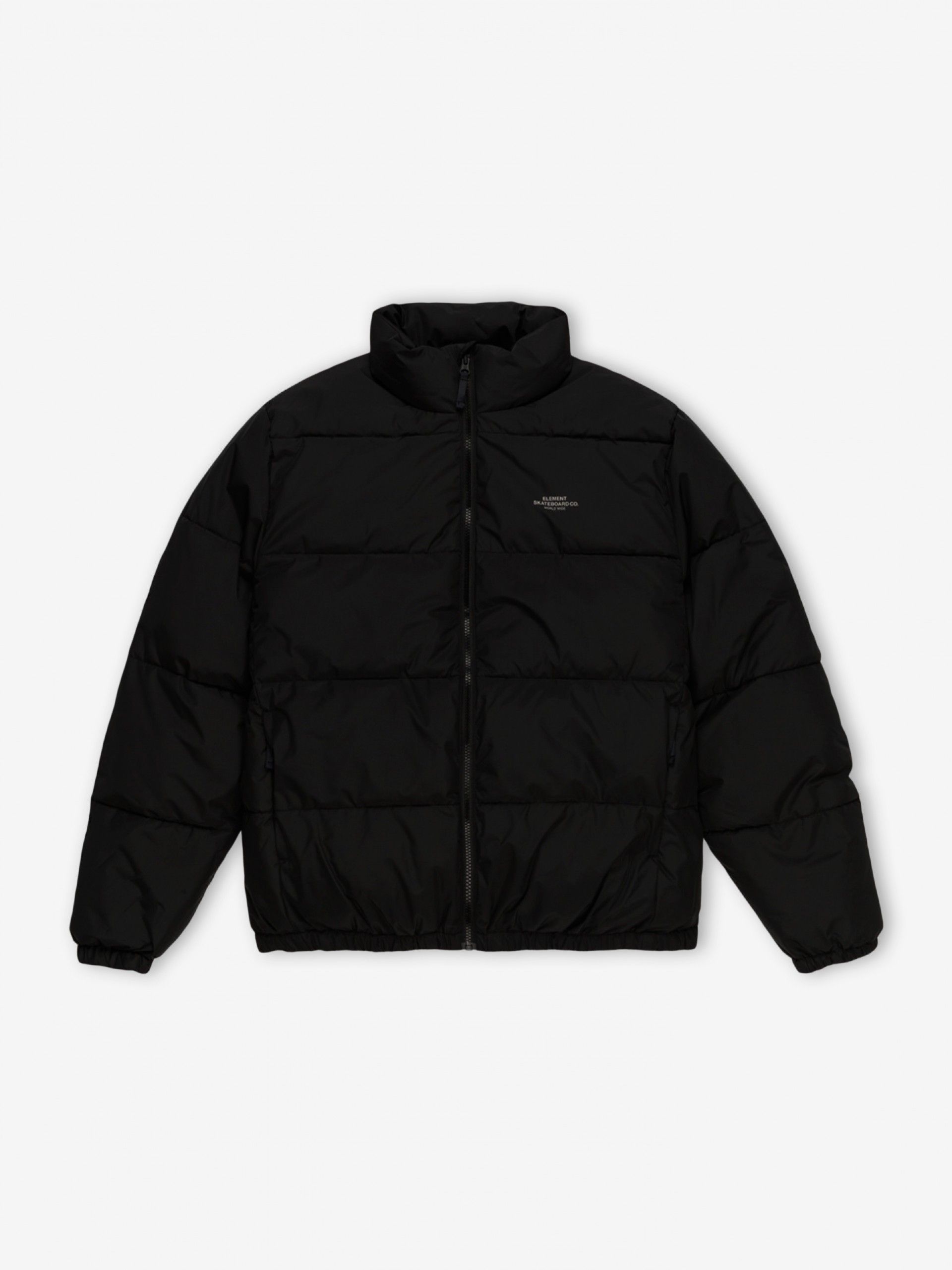 Element Classic Puffa Jacket