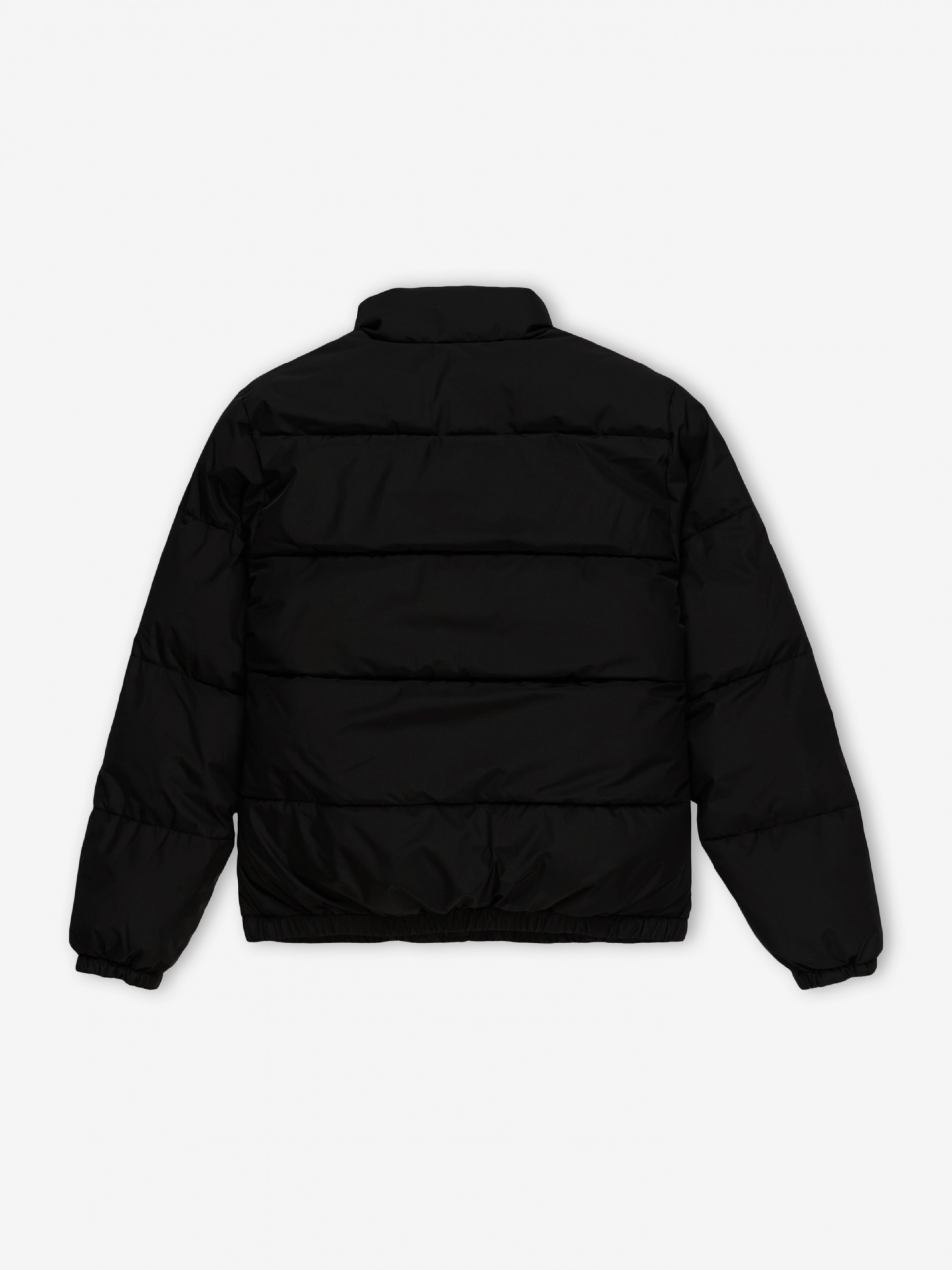 Element Classic Puffa Jacket