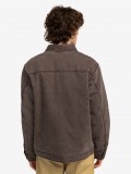 Chaqueta Element Parker Canvas